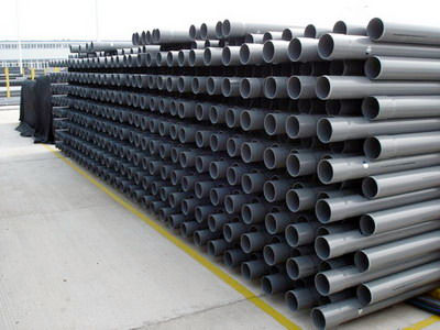 c鿴ԔϢ}U-PVC xΔ3319