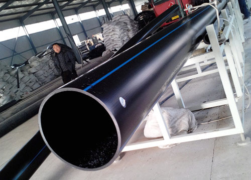 c鿴ԔϢ}450mmHDPE xΔ2484