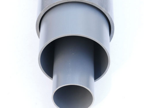 c鿴ԔϢ}PVC xΔ1597